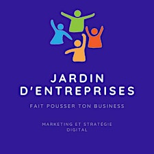 Image du profil de l'organisateur