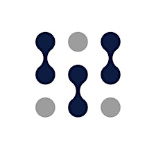 Organiser profile image
