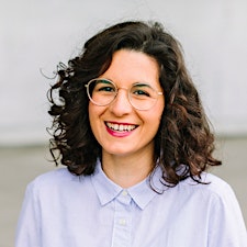 Veranstalter-Profilbild