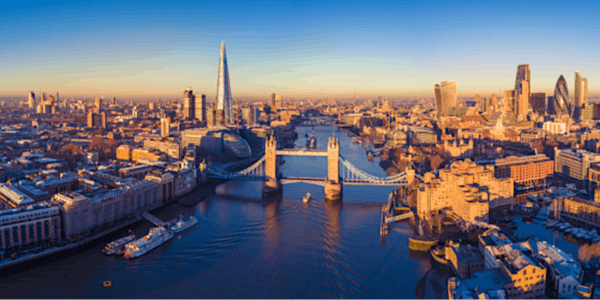 STEVE TOWERS 2020 MASTERCLASS Series -  LONDON, ENGLAND- 1 day