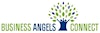 Logotipo de Business Angels Connect