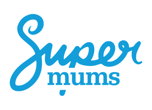 Supermums