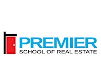 Premier+School+of+Real+Estate+%28Mt+Pleasant+CE