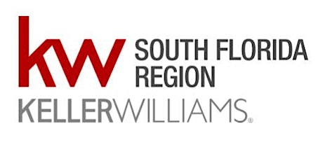 Image principale de South FL Regional Leadership Meeting - March 12, 2020