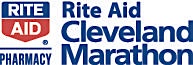 Organizer profile image