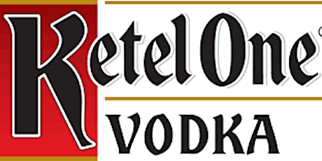 Ketel One Spring Kickoff Event primary image
