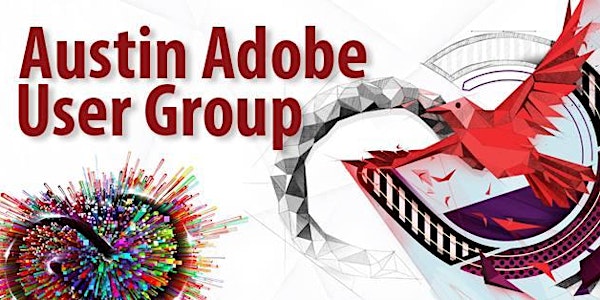 Intro to Adobe After Effects for Photoshop and Illustrator Users