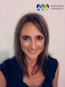 Organiser profile image