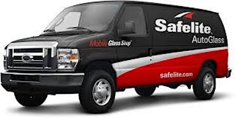 JOLIET, IL: Safelite AutoGlass & Servpro of Joliet Present Continuing Education - 6 Hours, Wednesday, April 22nd, 2020 "21st Century Ethics" Course #59346, 3 Hours 9:00 - 12:00; "The Future is Now", Course #59343, 3 Hours, 1:00 - 4:00 primary image