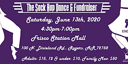 Fayetteville Ar Charity Events Eventbrite