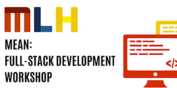 MLH: MEAN Full-Stack Development