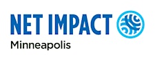 Organizer profile image