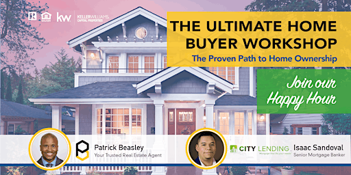 Rockville Md Home Lifestyle Seminar Events Eventbrite