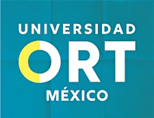 Imagen de perfil de organizador