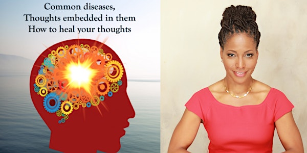 Do Your Thoughts and Emotions affect Your Health?