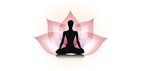 Yoga to Restore & More primary image
