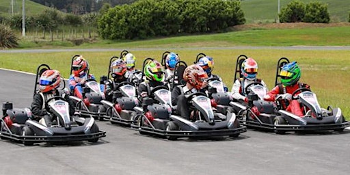 Auckland New Zealand Northern Club Events Eventbrite