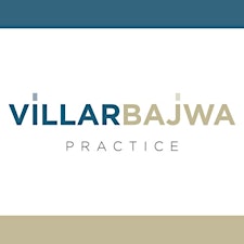 Organizer profile image