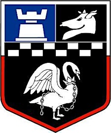 Organizer profile image