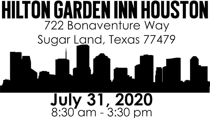 Guided Math Game Plan 2020 Houston Registration Fri Jul 31