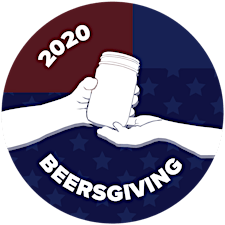 Organizer profile image