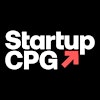 Startup CPG Community Events's Logo