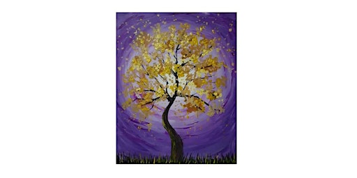 Arlington Tx Drawing Hyperrealism Events Eventbrite