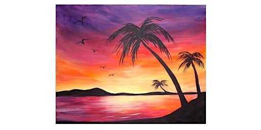 Arlington Tx Nye Party Events Eventbrite