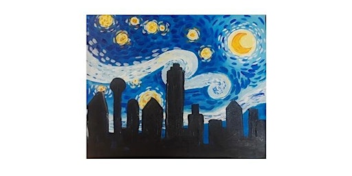 Denton Tx Hobbies Events Eventbrite