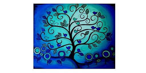 Plano Tx Paint Party Events Eventbrite