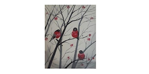 Irving Tx Painting Classes Events Eventbrite