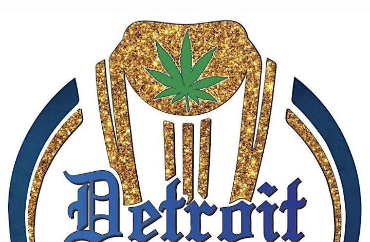 Detroit PopUp Shop Smoke @ The Weed Bar image