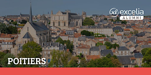 EAA · Afterwork Poitiers primary image