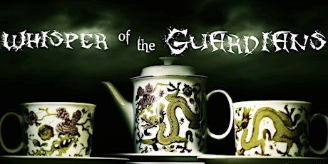 Whisper of the Guardians