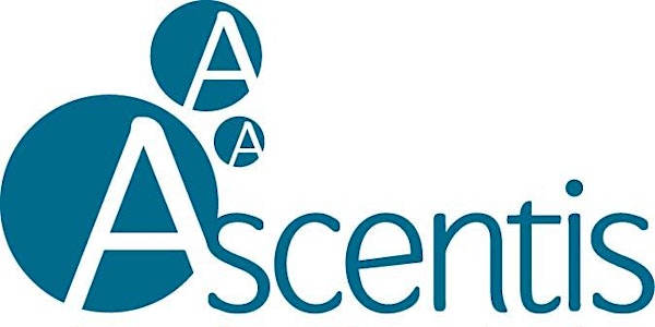 Ascentis National Conference 2020: Upskilling for a Digital Future