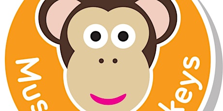Cancelled - Early Year Explorers at York Castle Museum, Old fashioned wash day Thursday 26th March 2020 - 10:00 - 11:00 primary image