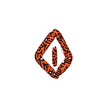 Organizer profile image