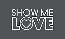 Show Me Love Events