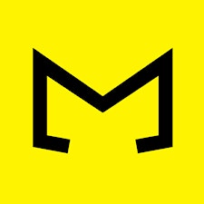 Organizer profile image