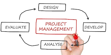 Project Management Tooklit