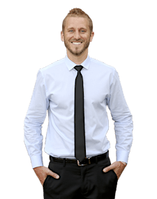 Organizer profile image