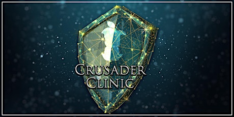 Orlando Crusader Clinic primary image