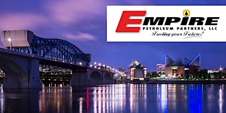 Empire's 2020 Chattanooga TN Dealer Meeting primary image