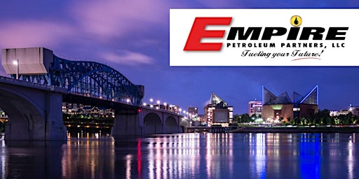 Maryville Tn Conventions Eventbrite