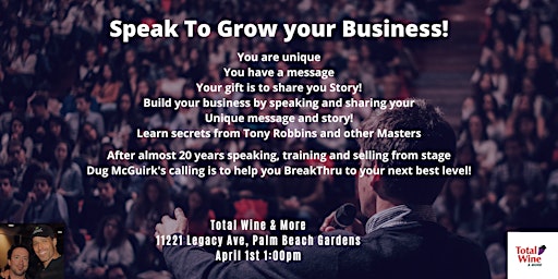 Mangonia Park Fl Seminars Eventbrite