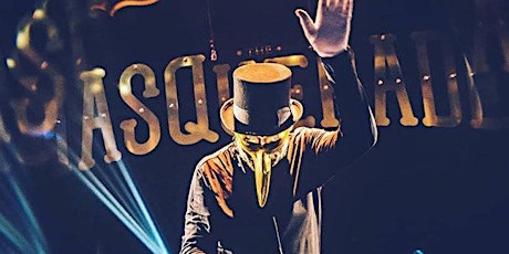 CLAPTONE LIVE at TEQUILAS 4.9.20 primary image