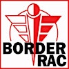 BorderRAC's Logo