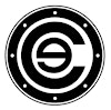Logotipo de O.C.E