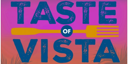 Temecula Ca Food Drink Festival Events Eventbrite