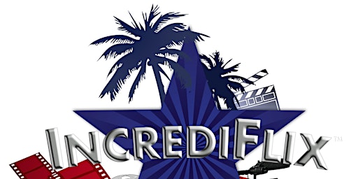 San Francisco Ca Movies Events Eventbrite